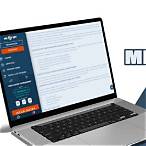 mr bet casino erfahrung auszahlung